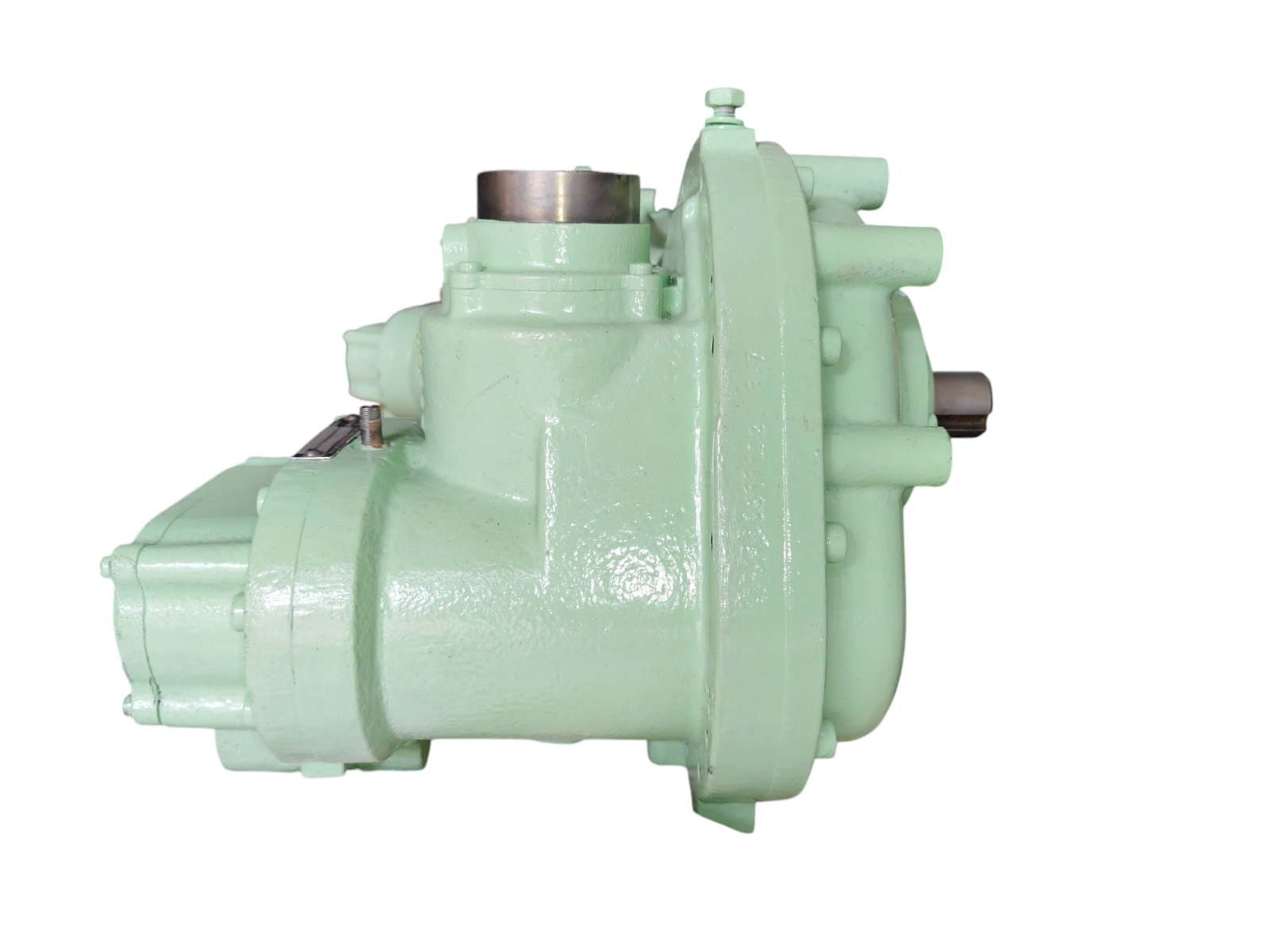 admin/uploads/uploads/Sullair - Air Compressor Pump_10.webp